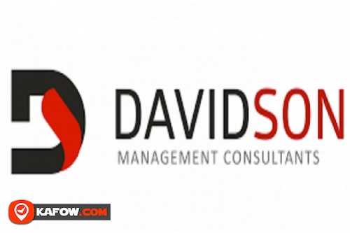 Davidson Healthcare Recruitment Agency