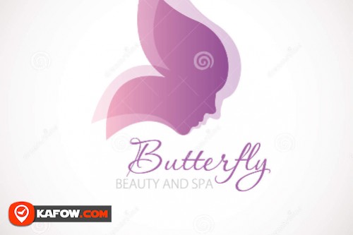 Butterfly Beauty Center