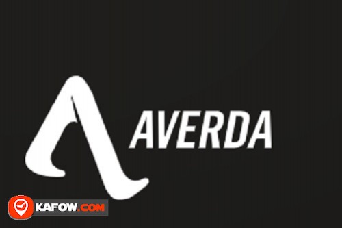 Averda International FZ LLC