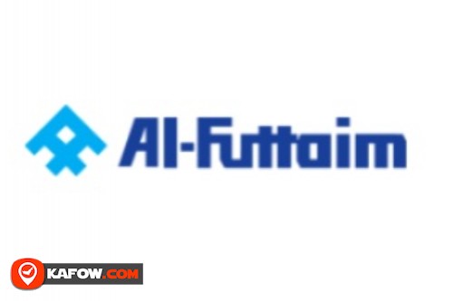 Al Futtaim Electronics