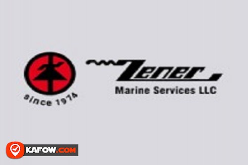 Zener Marine Services
