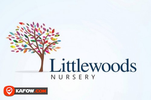 Little Woods Nursery