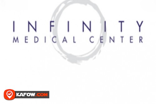 Infiniti Medical Center