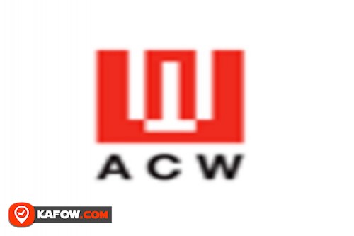 Acw Holdings