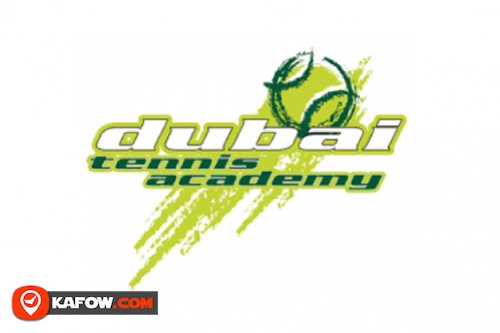 IJ Tennis Academy