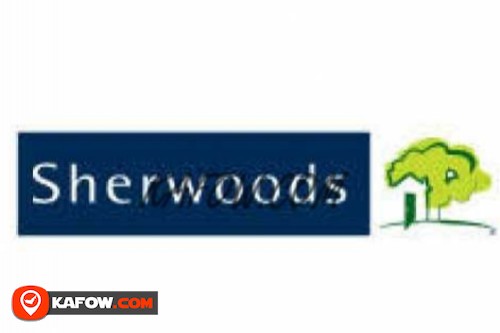 Sherwood Property Consultants