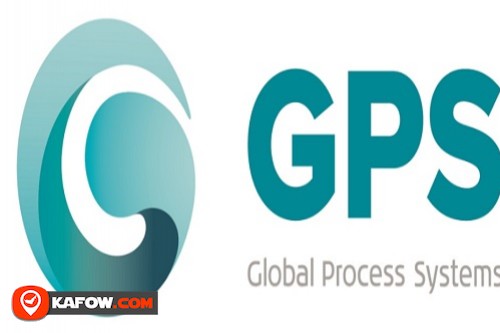 Global Process Systems LLC