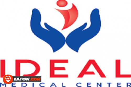 Ideal Medical Centre