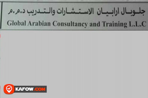 Global Arabian Consultancy and Training L.L.C