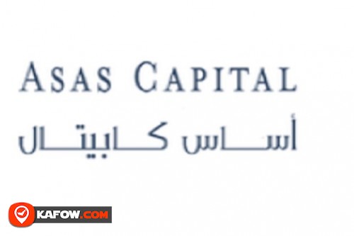 Asas Capital