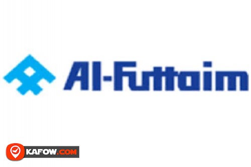 Al Futtaim Engineering LLC