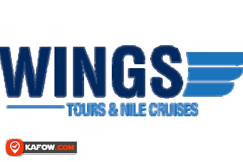 Wings Tours Gulf LLC