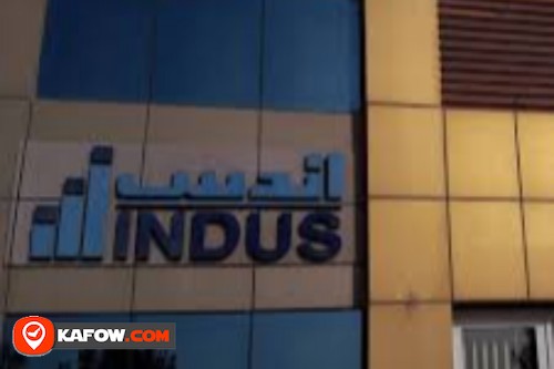 Indus Building Contracting LLC