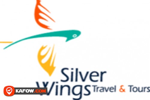 Silver Wings Travel & Tourism