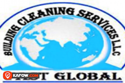 Fast Global Building Cleaning Services LLC