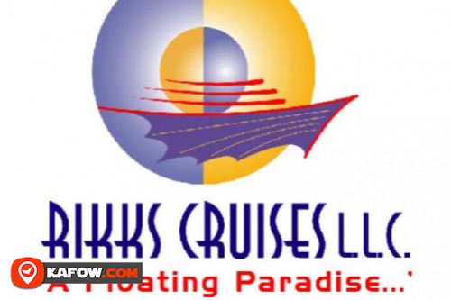 Rikks Cruises LLC