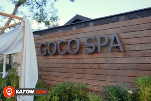 Goco Spa