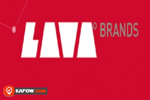 LAVA Brands