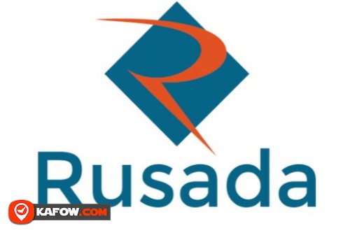 Rusada Software FZ LLC