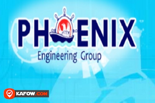 Phoenix Engineering & Marine Co (LLC)