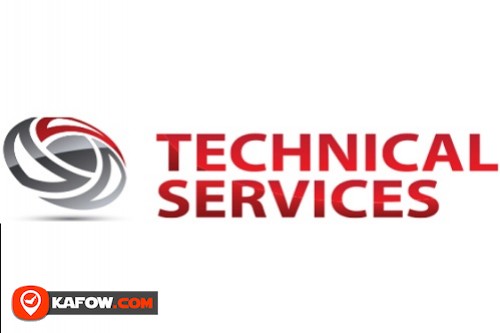 Technical Services LLC