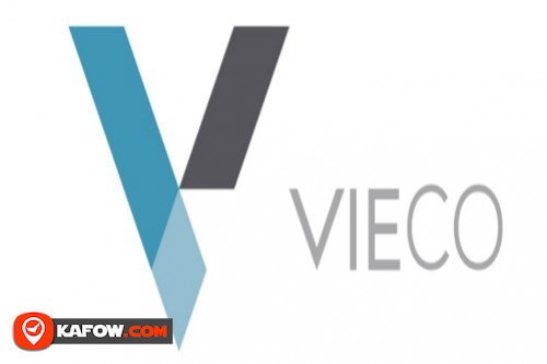 Vieco Pharma