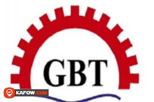 GBT Industrial Co LLC