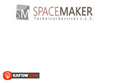 .Spacemaker Technical Service L.L.C