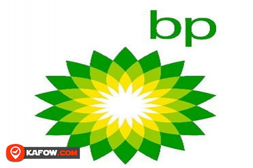 BP Middle East LLC