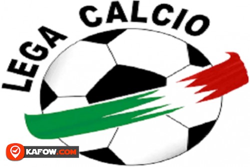 Lega Calcio Sports