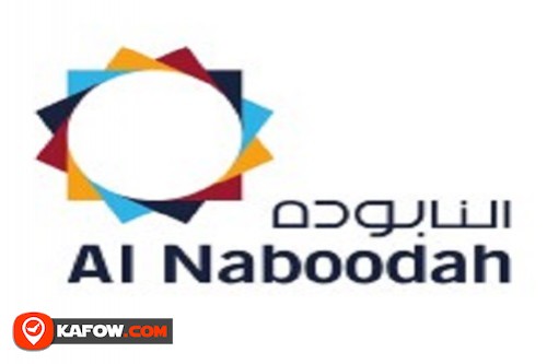 Al Naboodah Construction Group LLC