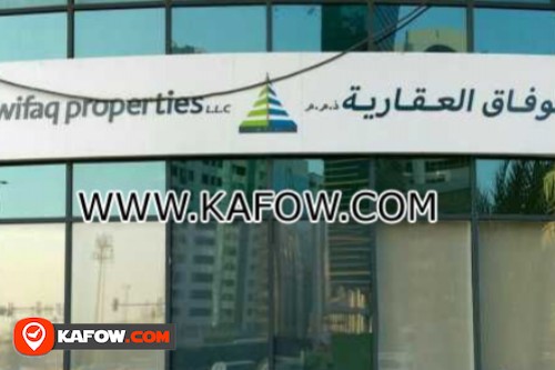 Al Wifaq Properties L.L.C