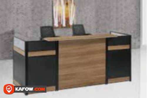 Dana Office Furniture