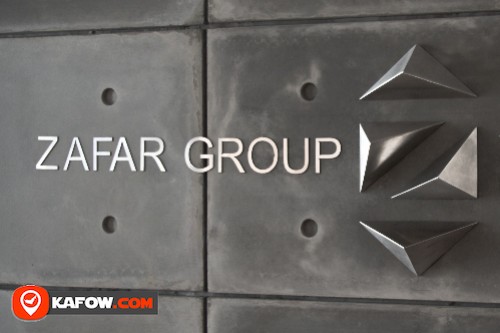 Zafar Group