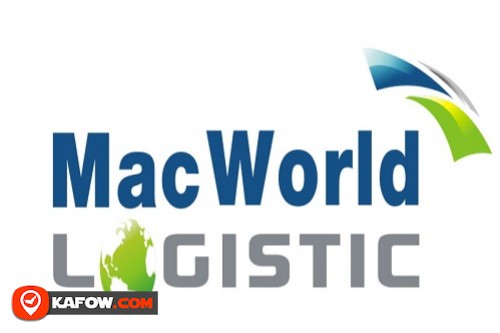 MAC World Logistic LLC