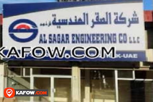 Al Sagar Engineering Co LLC