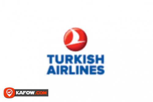 Turkish Airlines