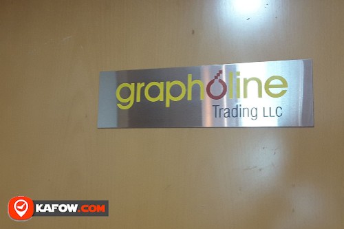 Grapholine Book Binding Co LLC