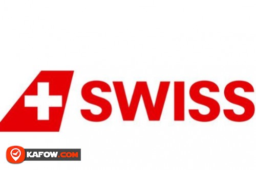 Swiss International Airlines