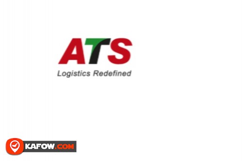 ATS Shipping LLC