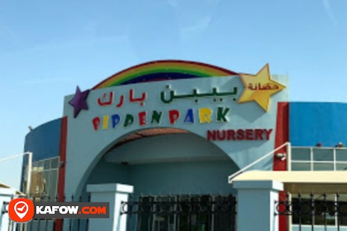 Pippen Park Nursery