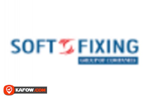 Soft Fixing Trading LLC