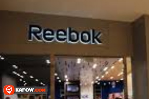 Reebok