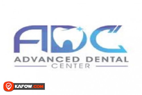 Al Ain Advanced Dental Center