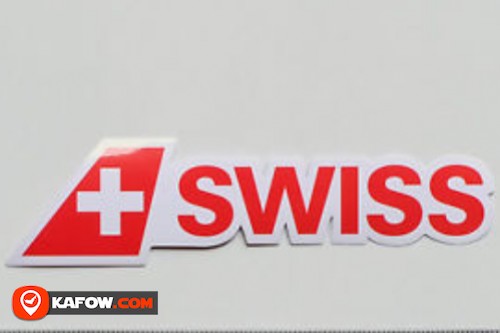 Swiss International Airlines