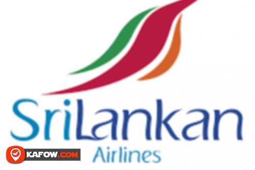 Srilankan Airlines