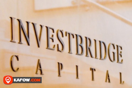 Investbridge Capital