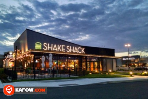 Shake Shack