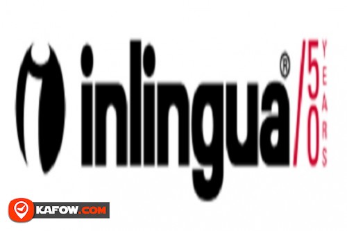 Inlingua