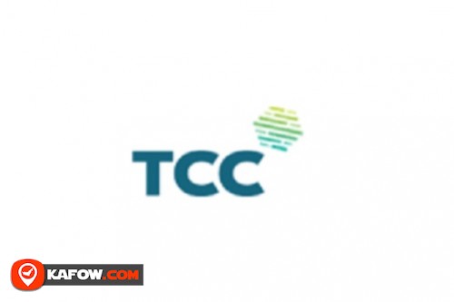 TC Consultancy FZC